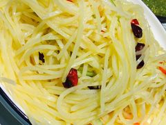 -沣华国际-鼎香食府宴会中心婚宴·寿宴(东郊长乐路店)