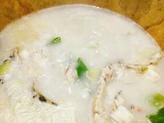 -滇香肴·云南菜蒸汽石锅鱼(云南北路店)