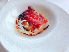 -富力丽思卡尔顿酒店·丽轩中餐厅