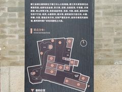 -碧江金楼