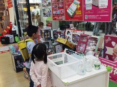 -安妮花英语·青少儿(海格堡店)