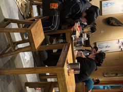 -串大叔炭火烤串·鸡西大冷面刀削面(总店)