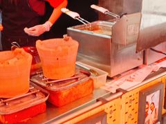 -世记咖啡(氹仔外卖店)