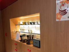 -姆们M Sweetie Cake(五道口店)