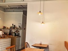 -Cafe Villa