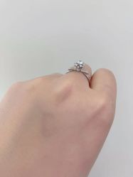 点击看大图 -珂兰钻石(美美2购物中心店)