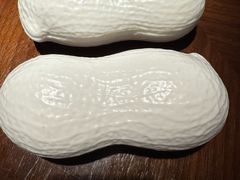 -许爷家·生态湖鲜(徐汇日月光店)