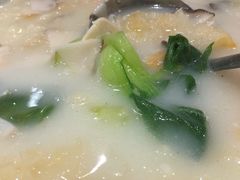 全家福-春江饭店(共青团路总店)