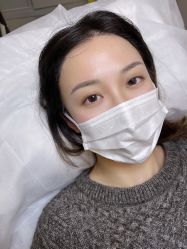 -MIVI野生眉纹绣纹眉