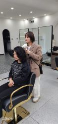 -美美秀造型