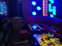 -潮派KTV(东晓南旗舰店)
