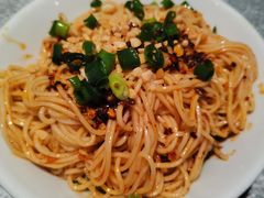 -探鱼·鲜青椒爽麻烤鱼(天河优托邦店)