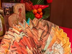 -叶叶菩提(太原别墅店)