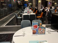 -眉州东坡(北苑华贸店)