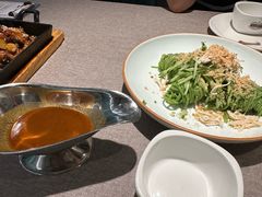 -玉玲珑(陆家嘴店)