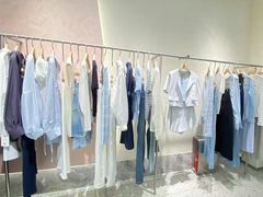 -CLMX(新天地凯德晶萃广场店)