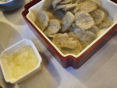 -天和晟新京菜.水煮鱼.湘土菜(国展店)