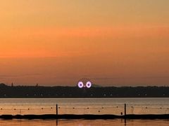 -东湖听涛景区