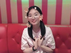 -米乐星世界KTV(汇智国际商业中心店)