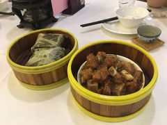 -广州酒家(文昌总店)