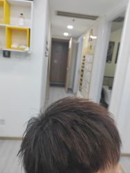 -LILI·HAIR SALON理理造型