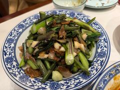 -回家吃饭·地道南昌菜(建德观总店)