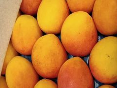 -果果家(兰州甘南路二店)