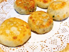 -山西会馆·晋菜·晋商宴·牌匾博物馆(胜利东街店)