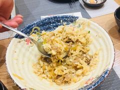 -鲔吞日料(溧阳万达广场店)
