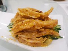 -大鸭梨烤鸭店(古城店)