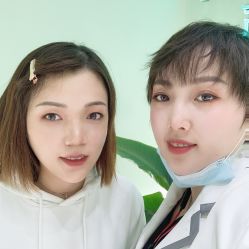 -久匠·纹眉纹绣半永久