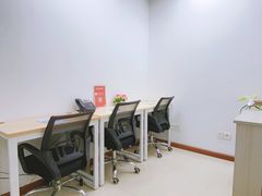 -赛格电子市场(华强北路店)