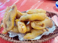 -海坛特色小吃·只做平潭特色菜(平潭店)