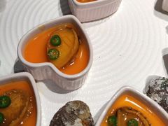 -写庭·鱼鲜川菜·宴请(铁像寺水街店)