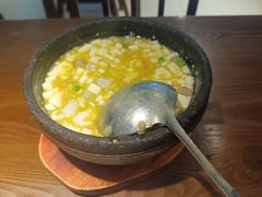 -四灶儿·2005地道杭帮菜(杭州鼓楼1店)