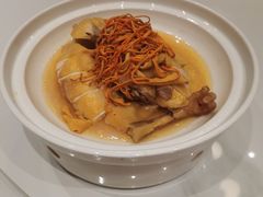 -好友缘酒家(会展中心店)