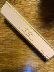 -爱睫物语·疗愈美睫美甲