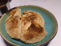 -莲花餐饮(高新店)