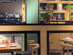 -一顿烧烤(八经街店)
