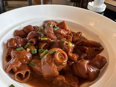 -西山人家·二十年老字号农家菜(旺山店)