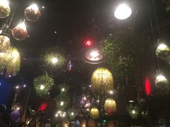 -胡桃里音乐酒馆(白云五号T5 MALL店)