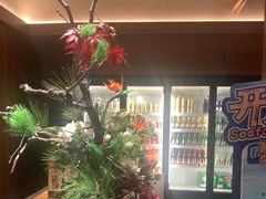 -紫阳海鲜楼·传承闽味(长乐路总店)