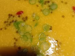 -湖锦酒楼·旗舰店(三阳总店)