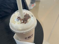 -卡旺卡(合肥天鹅湖置地广场店)