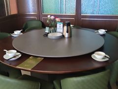 -荷花亭·湖北融合菜(十堰武商MALL店)