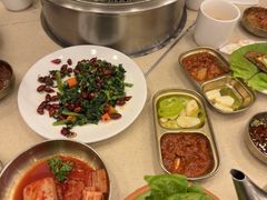 -福云龙(黄河南大街店)