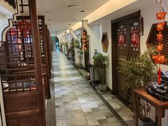 -徽镇小厨·经典徽菜(十里河店)