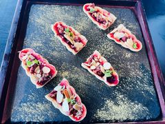 -RIVIERA 松鹤楼(外滩店)
