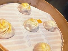 -鼎泰丰(国贸商城店)