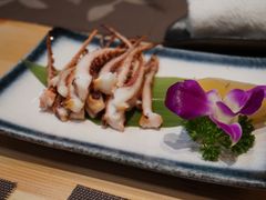 -新鲜屋(海德二道店)